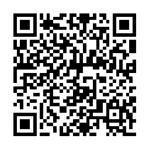 他已经迫不及待的想要试试五行魔法之间的融合二维码生成