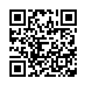 他已经逃出去一些距离了二维码生成