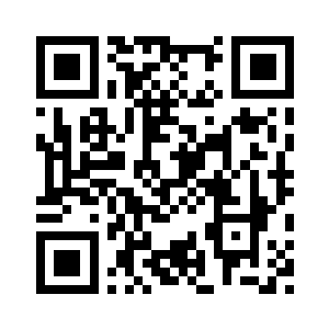 他已经隐隐猜出这个人的身份了二维码生成