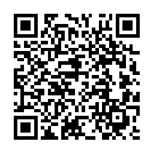 他已经隐隐能够感受到一些凝炼期的特别的感觉了二维码生成