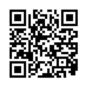 他已经顾不上再使用灵魂传音了二维码生成