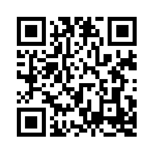 他已经顾不得留下伤痕之类的二维码生成