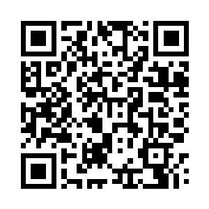 他已经预感到了一场狂风暴雨的来临二维码生成