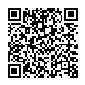 他已经预料到了传到职工耳朵里的决定会有一些添油加醋的改编二维码生成