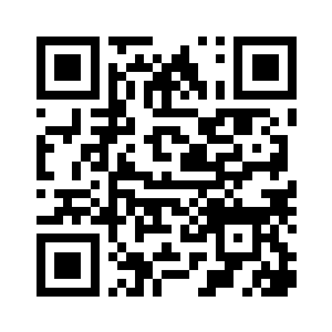 他已经预演过很多次了二维码生成