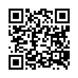 他已订好了回国机票……二维码生成