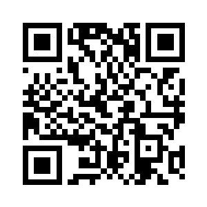 他已隐隐有了抓握不住的预感二维码生成
