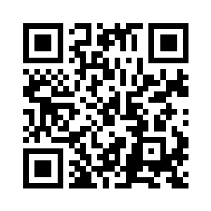 他巴不得不认识楚晨呢二维码生成