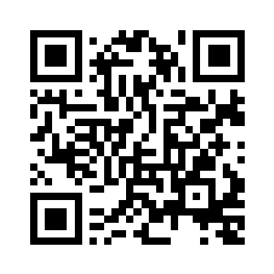 他巴不得傲月宫和虚天宫有仇呢二维码生成