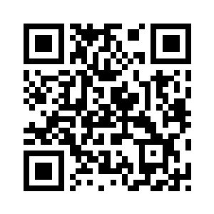 他布下的防御就会不攻自破二维码生成