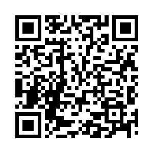 他师傅一生对任何的事情都不感兴趣二维码生成