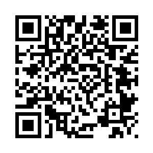 他师父巫咸又何需以身开辟小世界二维码生成