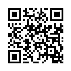 他师父的事情我一定会管二维码生成