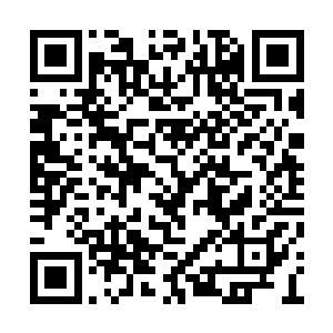 他希望你能够为叶家的立场和态度考虑考虑――二维码生成