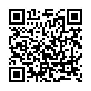 他希望先一步找到让四象尊者动起来的办法二维码生成