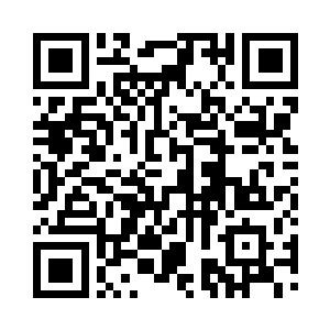 他希望利用所有时间来提升自己的修为二维码生成