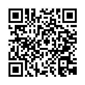他希望去更大的球队追求冠军和荣誉二维码生成