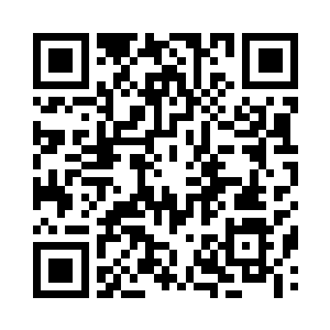 他希望将小组延续的时间更久且尽可能的久二维码生成