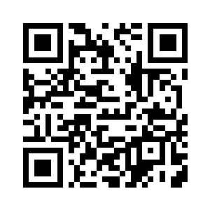 他希望是在开识的时候进去二维码生成