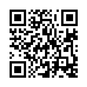 他希望果而去做曹操而不是刘备二维码生成