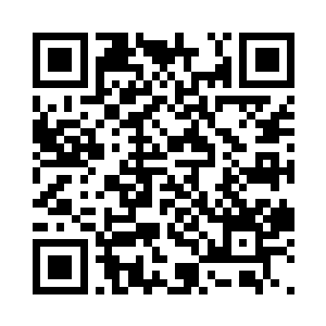 他希望楚门能够真正展开双臂拥抱自由二维码生成