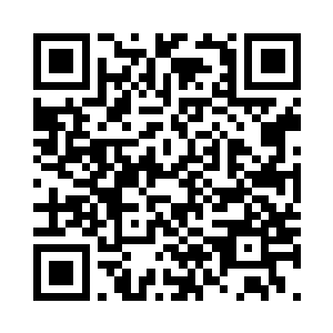 他希望看到晏晨能够幸福美满的生活二维码生成