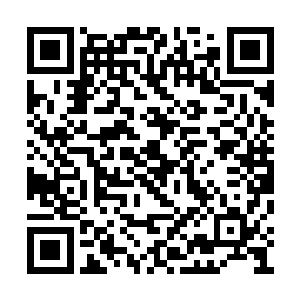 他希望能做成一笔大买卖――你总不会闲得无聊二维码生成