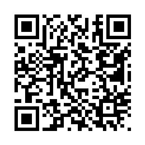 他希望能够曼联拿到更多的欧冠冠军二维码生成
