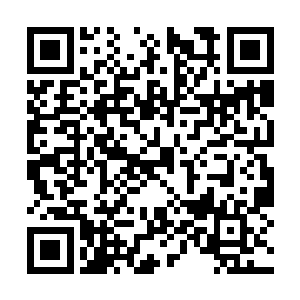 他希望自己能够在最短的时间内有一次更大的提高二维码生成