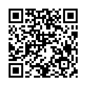 他希望这些人能将自己解救出来――当然二维码生成