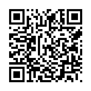 他希望黄峰就是那个抛妻弃子的渣男二维码生成