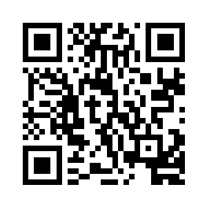 他带了五千战士来到王城门口二维码生成