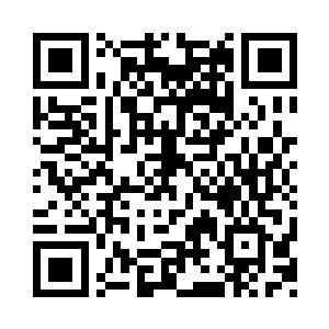 他带兵冲进城中杀了宣府总兵官夺了兵权二维码生成