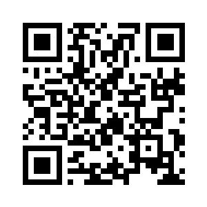 他带我去药族毒窟了二维码生成