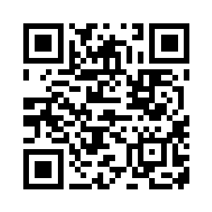 他带来了三掌门最新的命令二维码生成