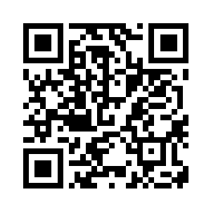 他带来军方已经给的明确消息二维码生成