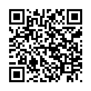 他带来的飞船疯狂地攻击那两艘飞船二维码生成