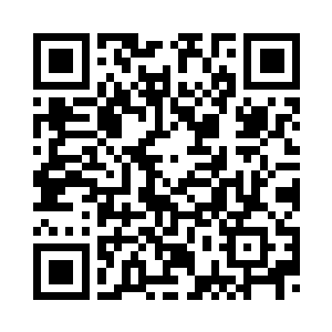 他带的一万多兵马根本打不过秋潜二维码生成