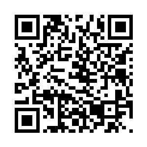 他带的蒙军亲兵卫队守护在军帐四周二维码生成
