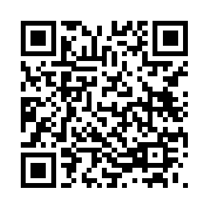 他带着一种极度的失望转身而去自动让道二维码生成