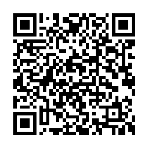 他带着三大远古家族的庞大资源回到了灵仙一族二维码生成