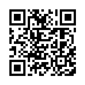 他带着亲兵离开了他的驻地二维码生成