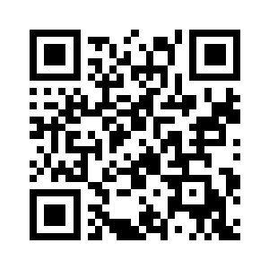 他带着他们上了电视二维码生成