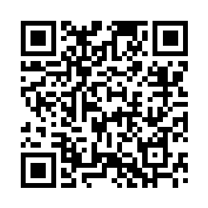 他带着凌云宫的几名弟子快步出了大厅二维码生成