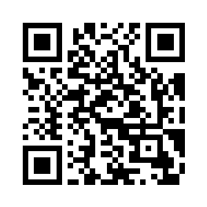 他带着单娆在北京看二维码生成