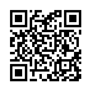 他带着同样的表情出现二维码生成