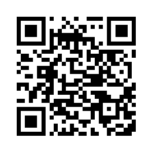 他带着在消息立即赶回水寨二维码生成