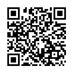 他带着她直接从二楼穿行到了自己的书房二维码生成