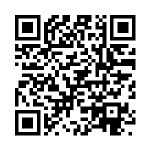 他带着小队在猫鼬的家里暂住了下来二维码生成