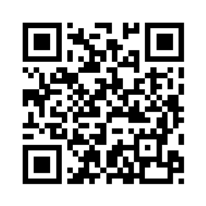 他带着微讽之意笑了起来二维码生成